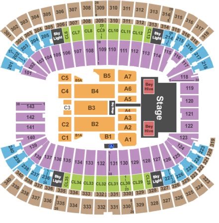 Gillette stadium beyonce seating chart. Things To Know About Gillette stadium beyonce seating chart. 